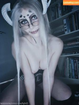 Cammi Star photo #0146