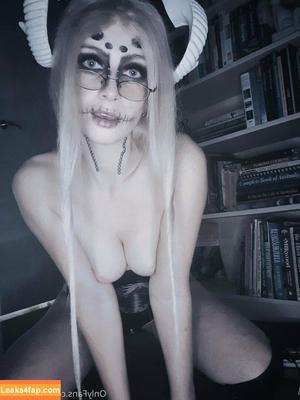Cammi Star photo #0147