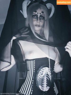 Cammi Star photo #0151