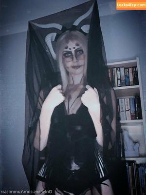 Cammi Star photo #0157