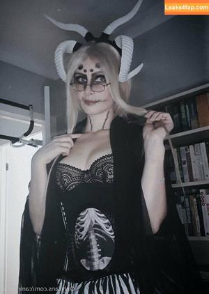 Cammi Star photo #0158