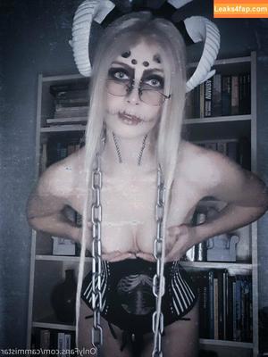 Cammi Star photo #0162