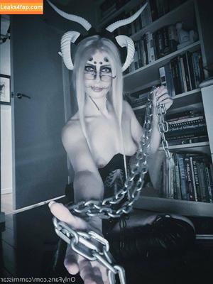 Cammi Star photo #0163