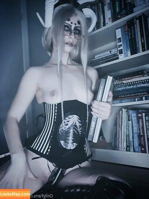 Cammi Star photo #0172