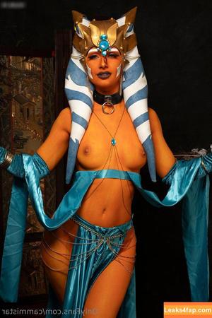 Cammi Star photo #0204