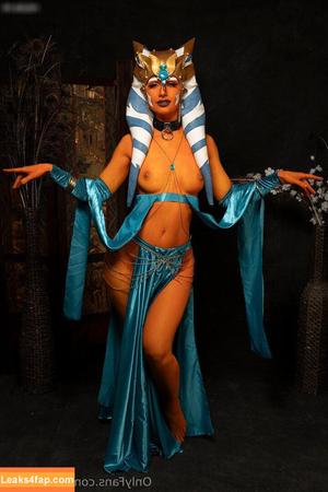 Cammi Star photo #0228