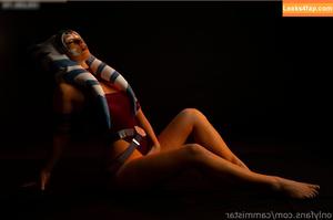 Cammi Star photo #0229