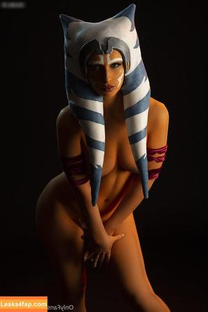 Cammi Star photo #0231