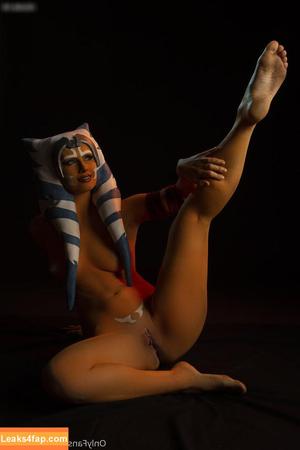 Cammi Star photo #0252