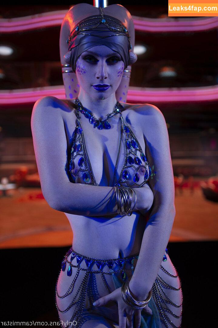 cammistar / cammi.star leaked photo photo #0019