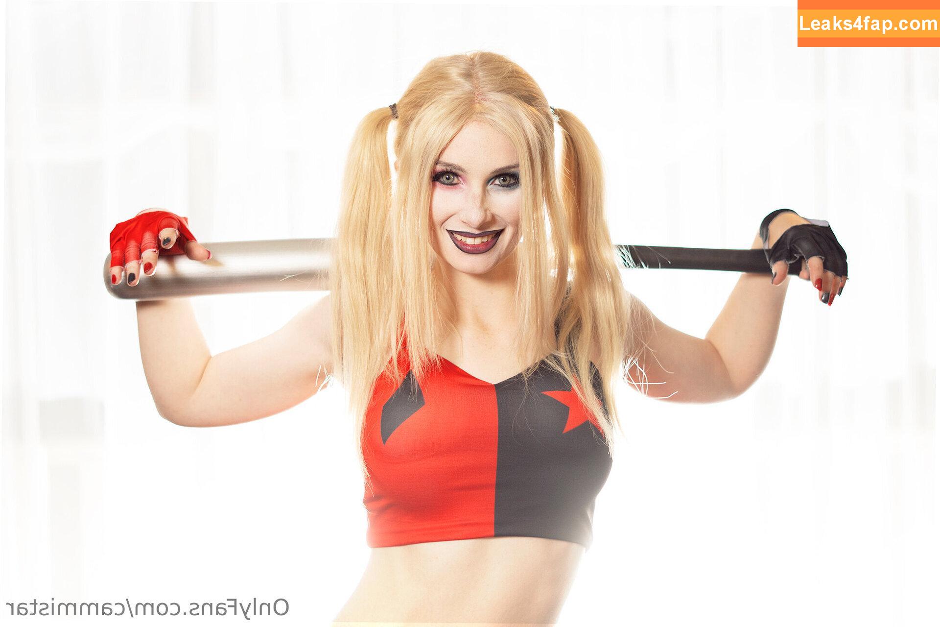 cammistar / cammi.star leaked photo photo #0036