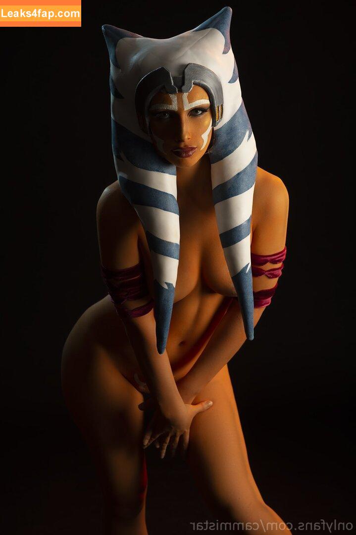 cammistar / cammi.star leaked photo photo #0061