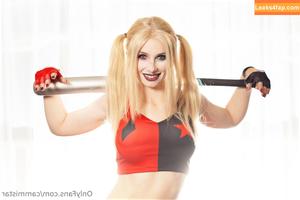 cammistar photo #0036