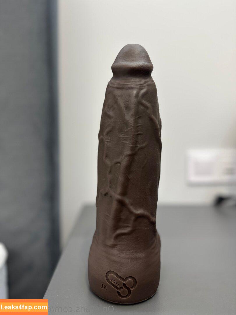 camranmac / cam__macc leaked photo photo #0050