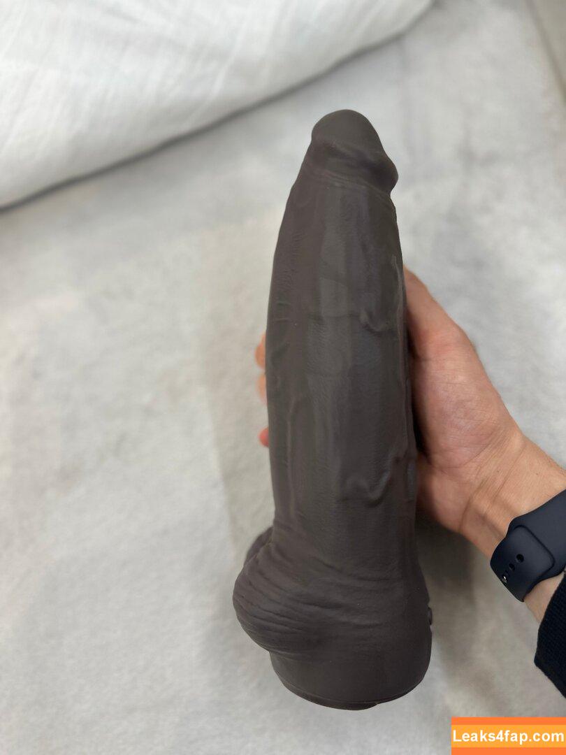 camranmac / cam__macc leaked photo photo #0051