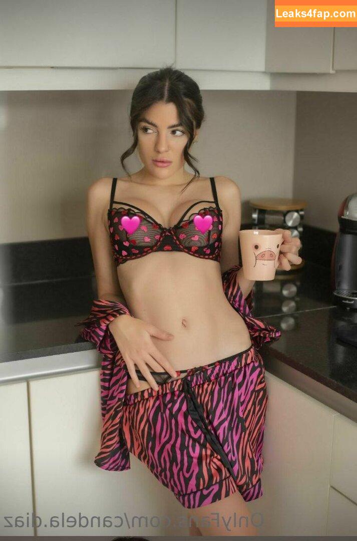 Candela Diaz / candela.diaz / candeladiaz leaked photo photo #0023