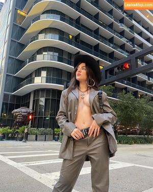 Candela Diaz photo #0003