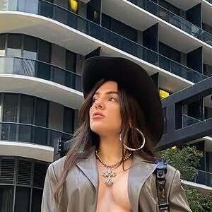Candela Diaz photo #0026