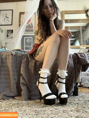 Candice Obsexion photo #0001