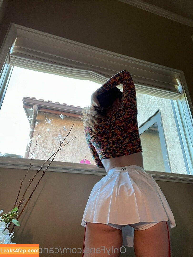Candy Baby / Candy Asmus / candyasmus слитое фото фото #0005