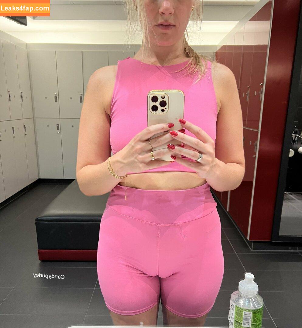 Candy Purley / candypurley / hurleycandy / hurleypurley leaked photo photo #0010