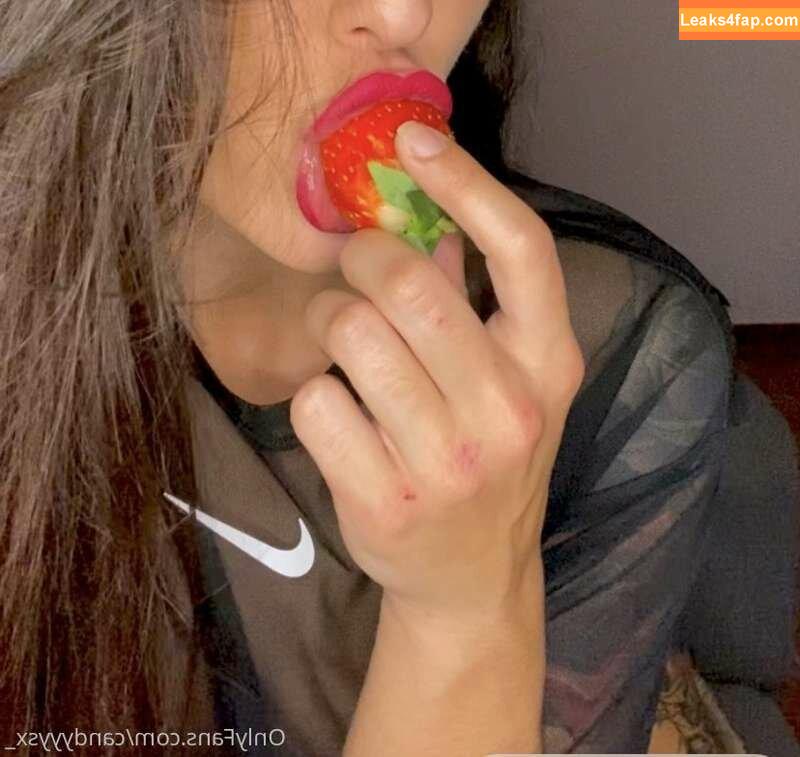 Candy / candyyysx_ / https: leaked photo photo #0006