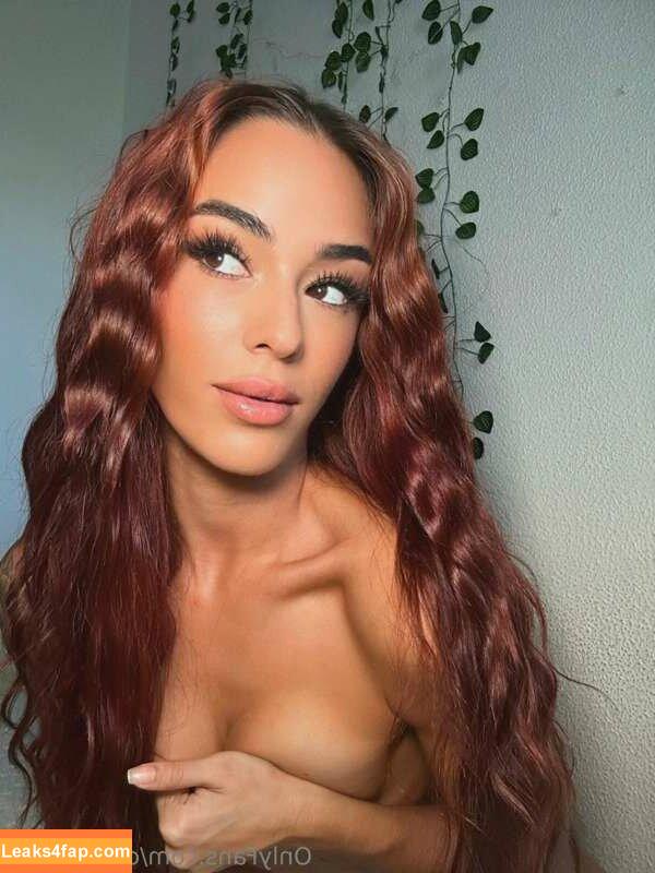 Candy / candyyysx_ / https: leaked photo photo #0021