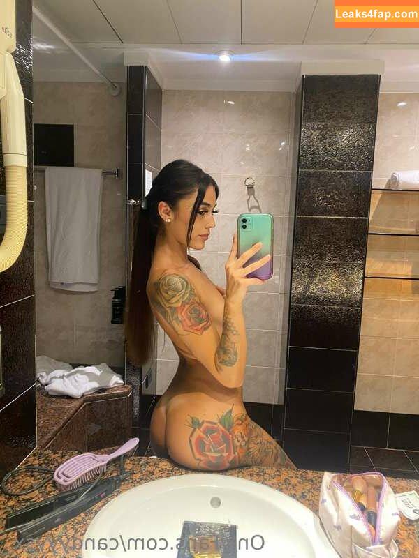 Candy / candyyysx_ / https: leaked photo photo #0024