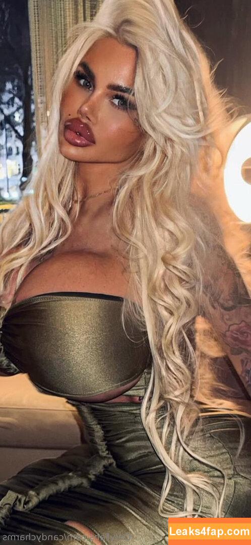 candycharms / candycharmsofficialx leaked photo photo #0019