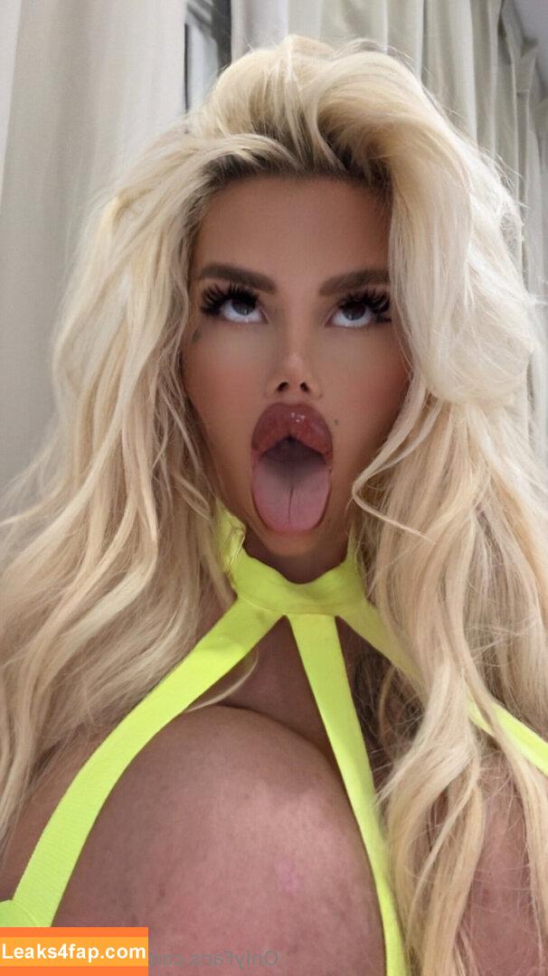 candycharms / candycharmsofficialx leaked photo photo #0027