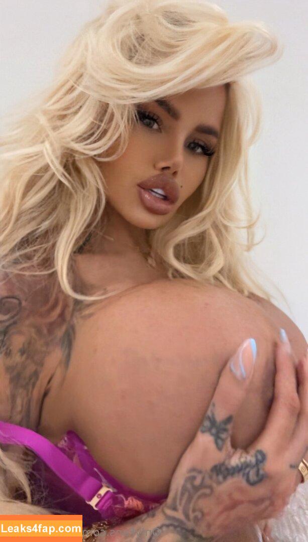 candycharms / candycharmsofficialx leaked photo photo #0048