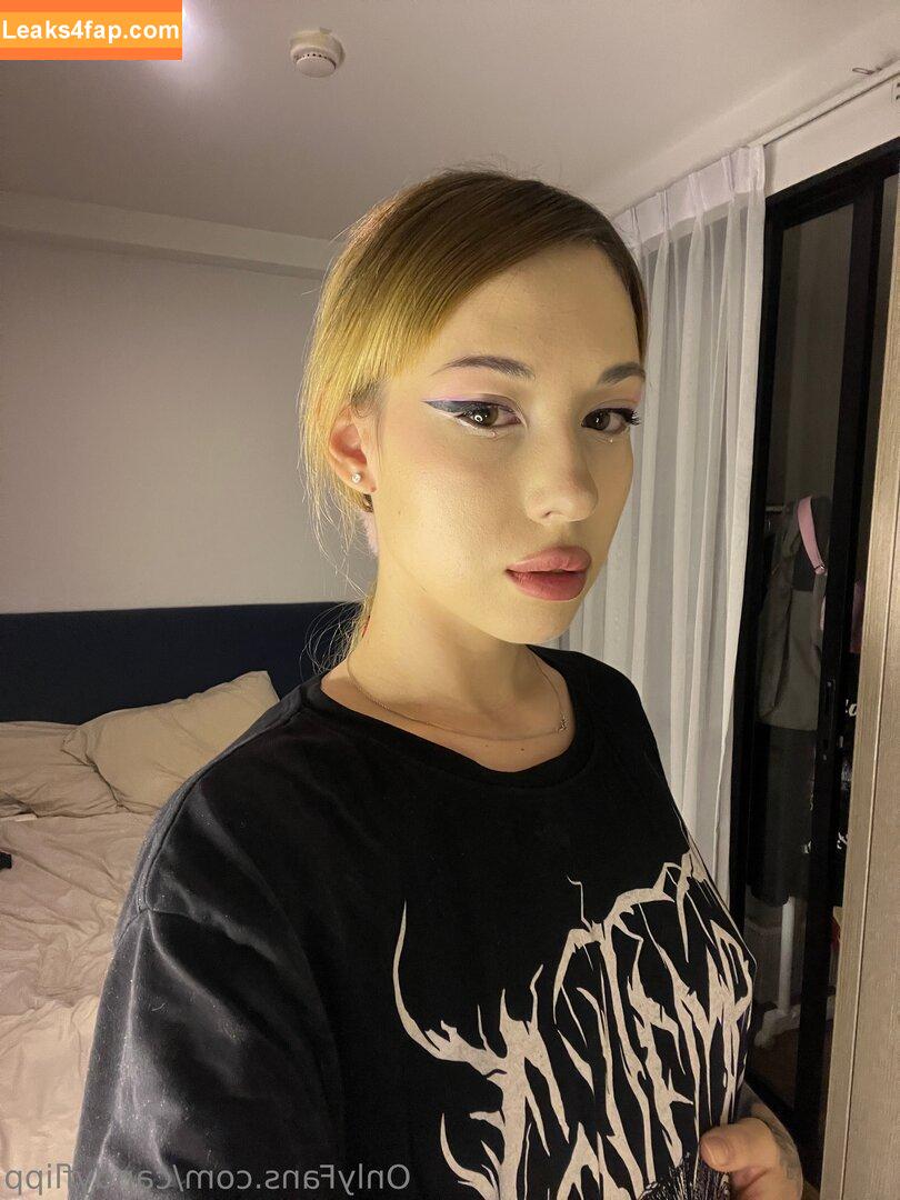 candyflipp / candyfl1pp leaked photo photo #0005