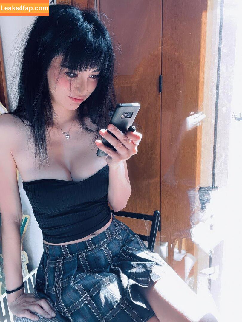 CandyGrace / candygracedota / candygracemisty leaked photo photo #0001