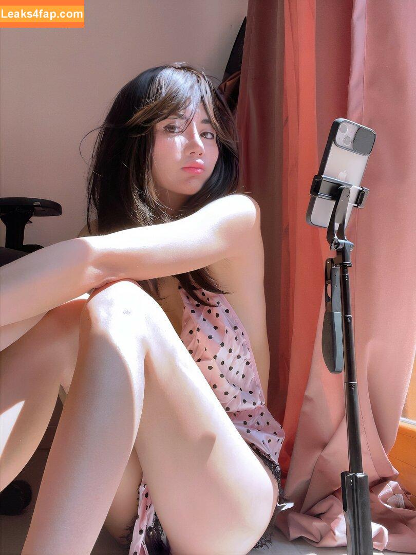 CandyGrace / candygracedota / candygracemisty / nenacobain leaked photo photo #0005