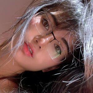 CandyGrace / candygracedota / candygracemisty / nenacobain слитое фото фото #0013