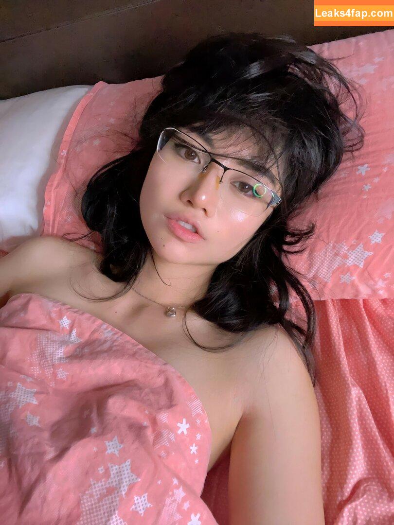 CandyGrace / candygracedota / candygracemisty / nenacobain leaked photo photo #0019