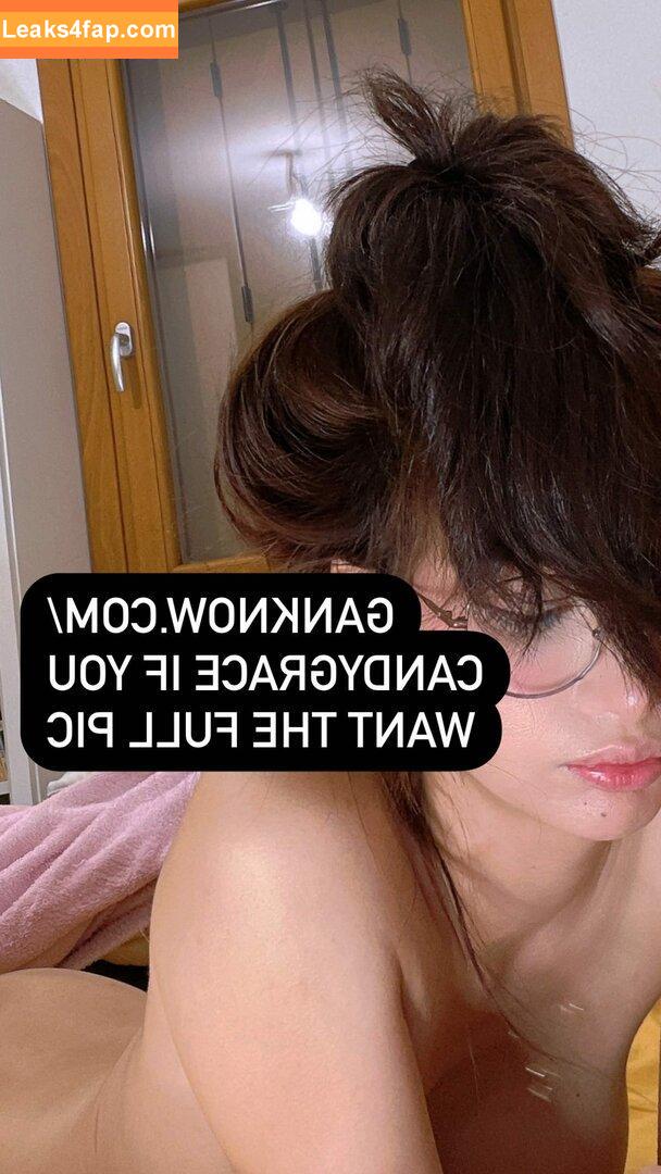 CandyGrace / candygracedota / candygracemisty / nenacobain leaked photo photo #0026