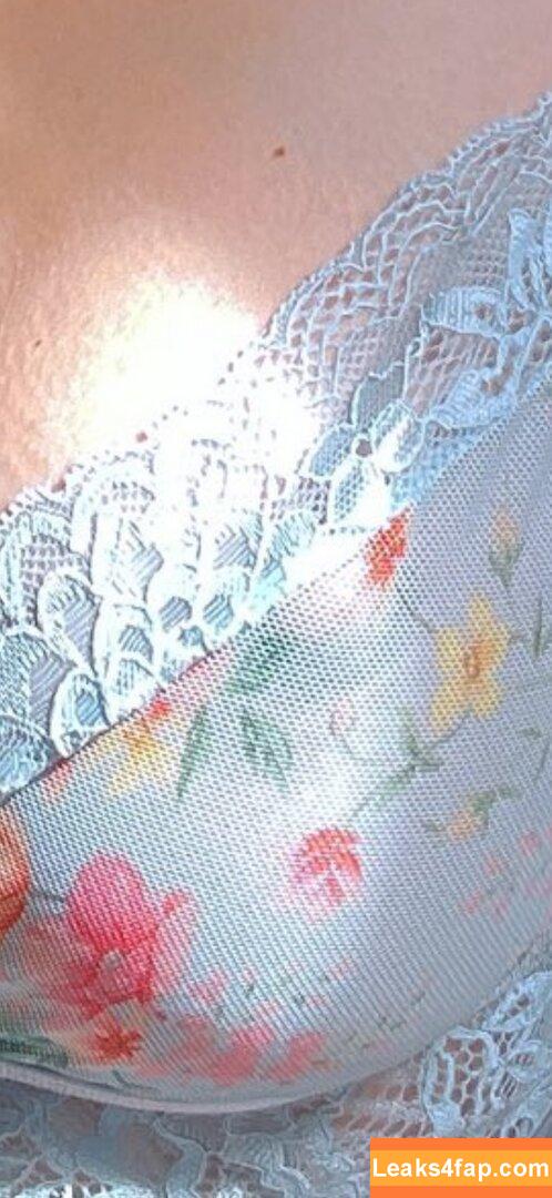CandyGrace / candygracedota / candygracemisty / nenacobain leaked photo photo #0053