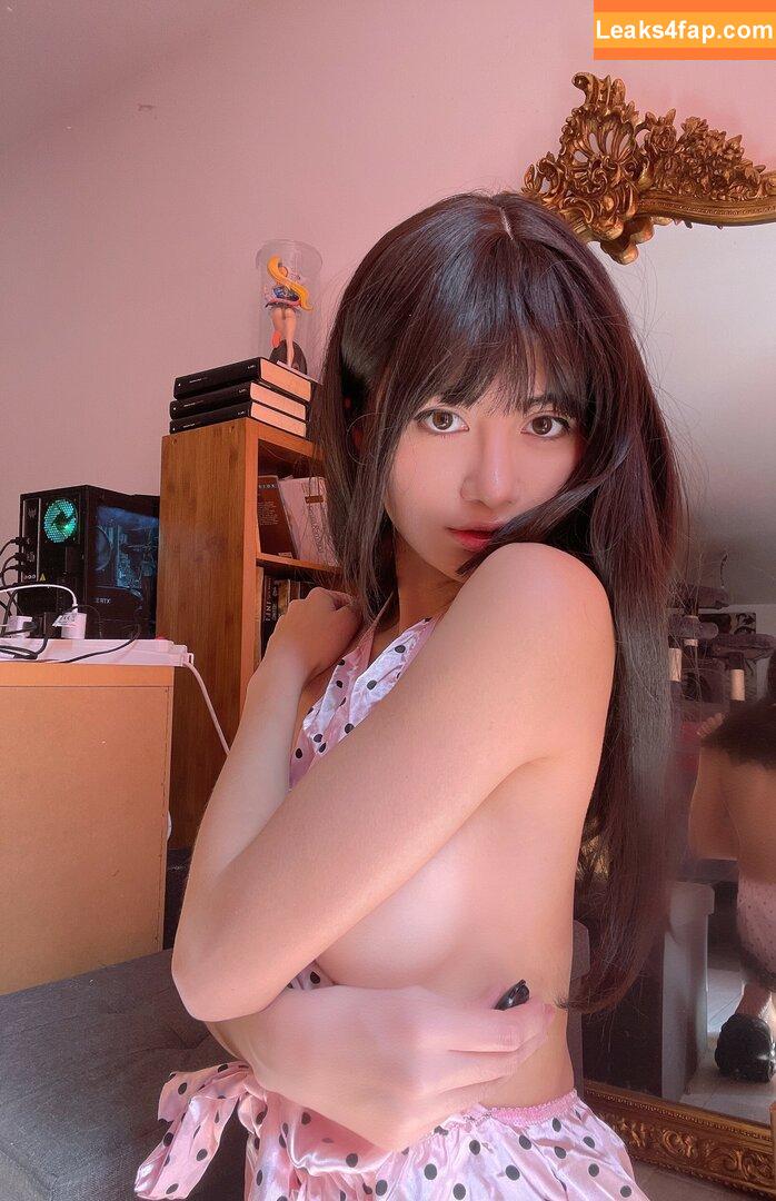 CandyGrace / candygracedota / candygracemisty / nenacobain leaked photo photo #0060