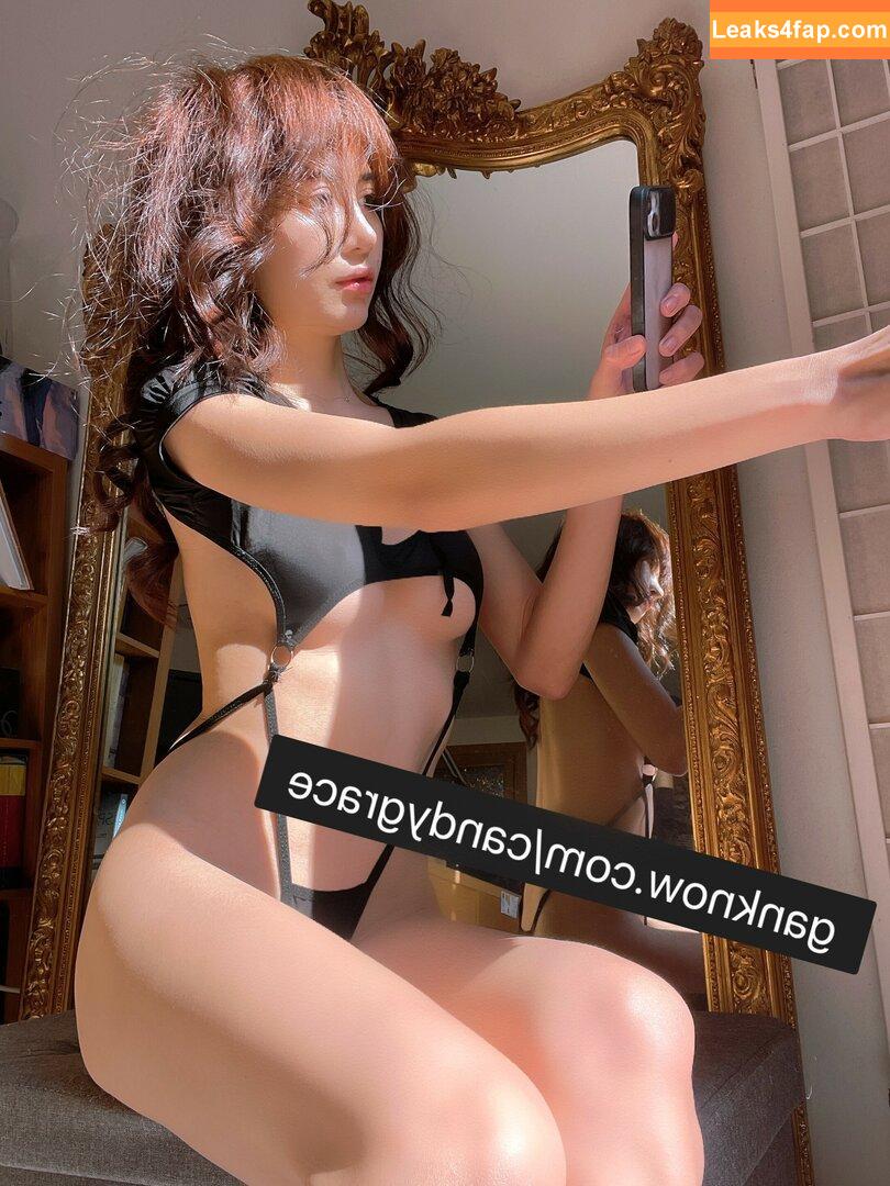 CandyGrace / candygracedota / candygracemisty / nenacobain leaked photo photo #0066