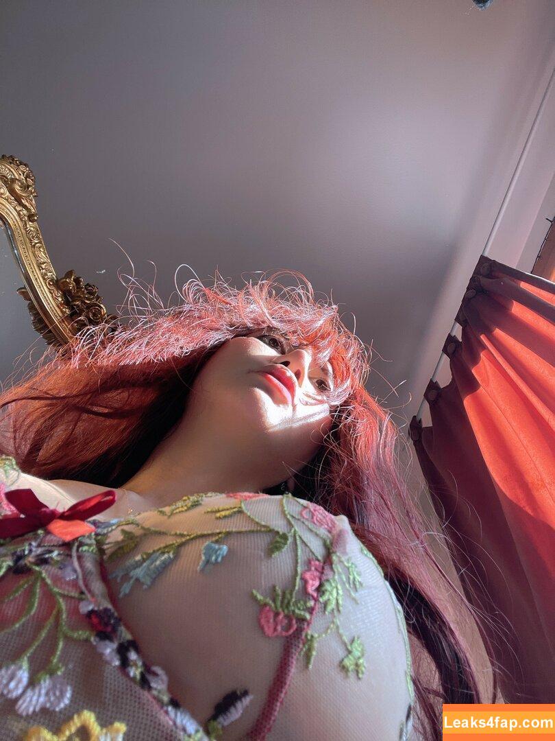 CandyGrace / candygracedota / candygracemisty / nenacobain слитое фото фото #0079