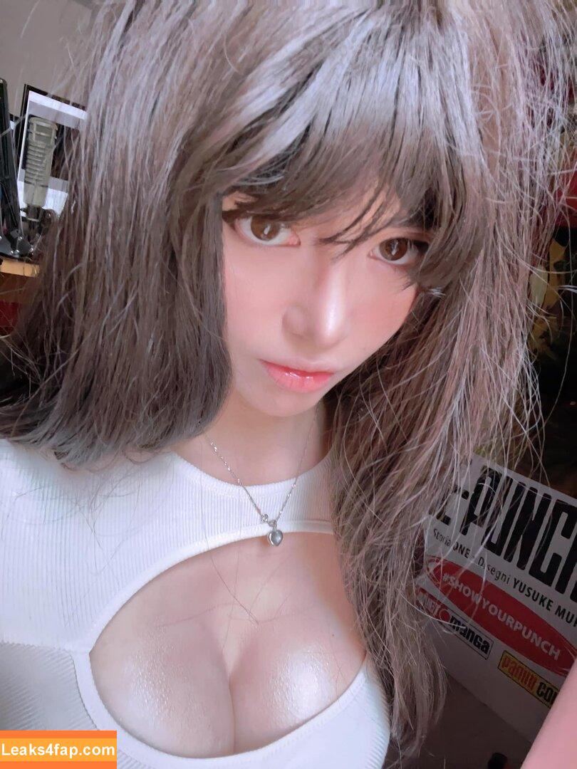 CandyGrace / candygracedota / candygracemisty / nenacobain leaked photo photo #0100