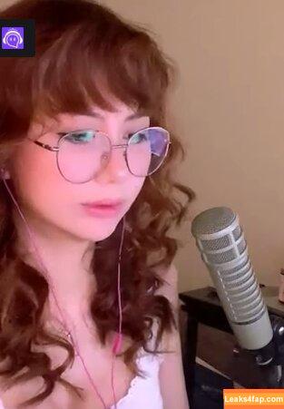 CandyGrace / candygracedota / candygracemisty / nenacobain leaked photo photo #0103