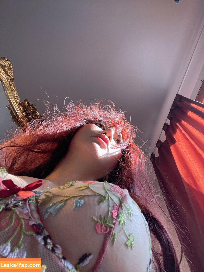 CandyGrace / candygracedota / candygracemisty leaked photo photo #0110