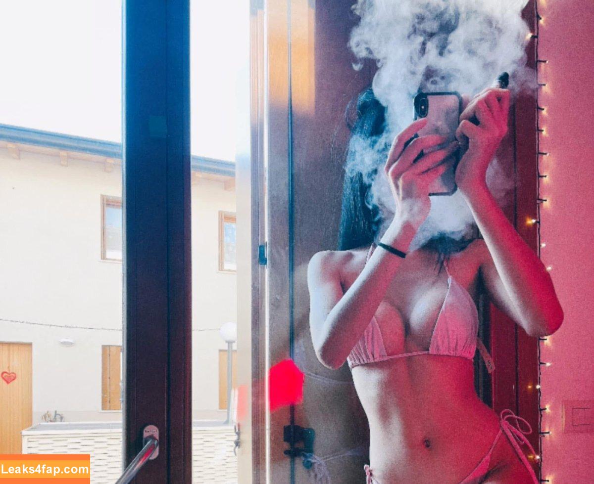 CandyGrace / candygracedota / candygracemisty leaked photo photo #0111