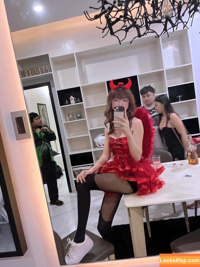 CandyGrace / candygracedota / candygracemisty / nenacobain слитое фото фото #0114