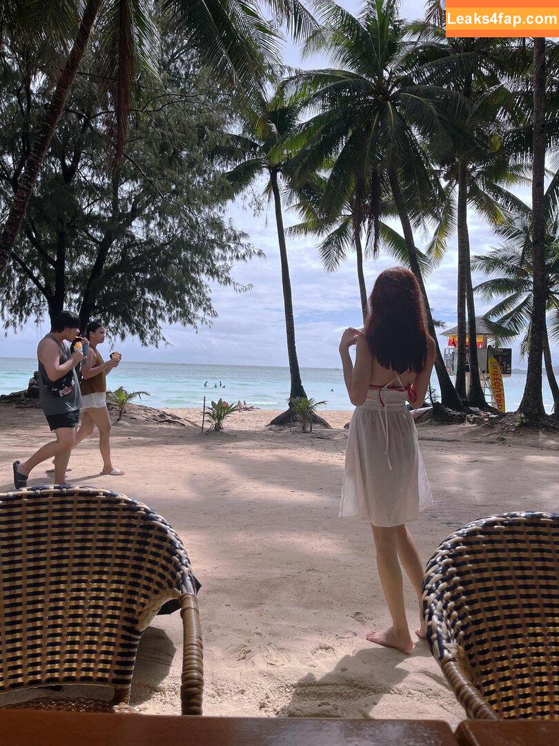 CandyGrace / candygracedota / candygracemisty / nenacobain слитое фото фото #0116