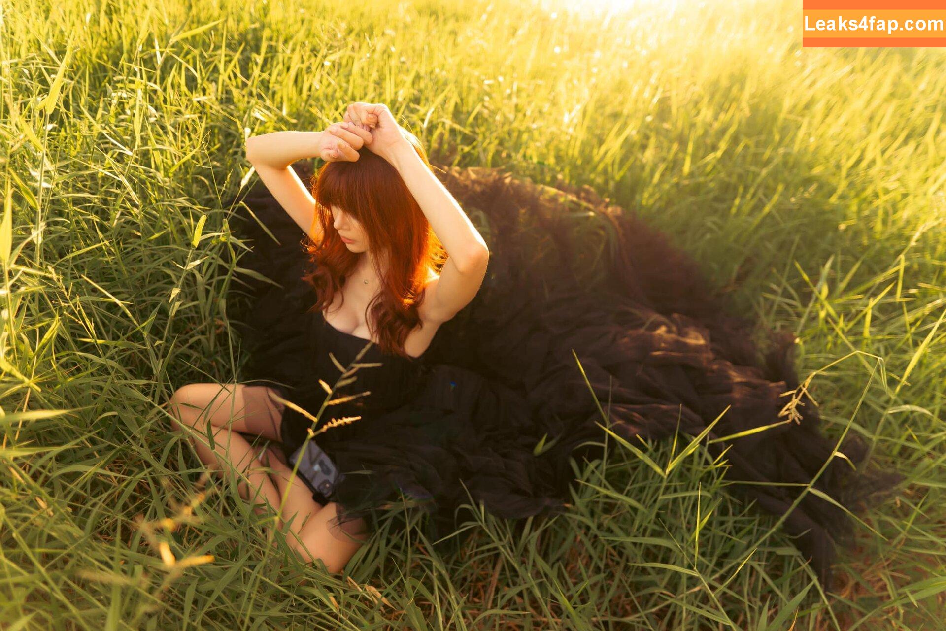 CandyGrace / candygracedota / candygracemisty / nenacobain слитое фото фото #0117