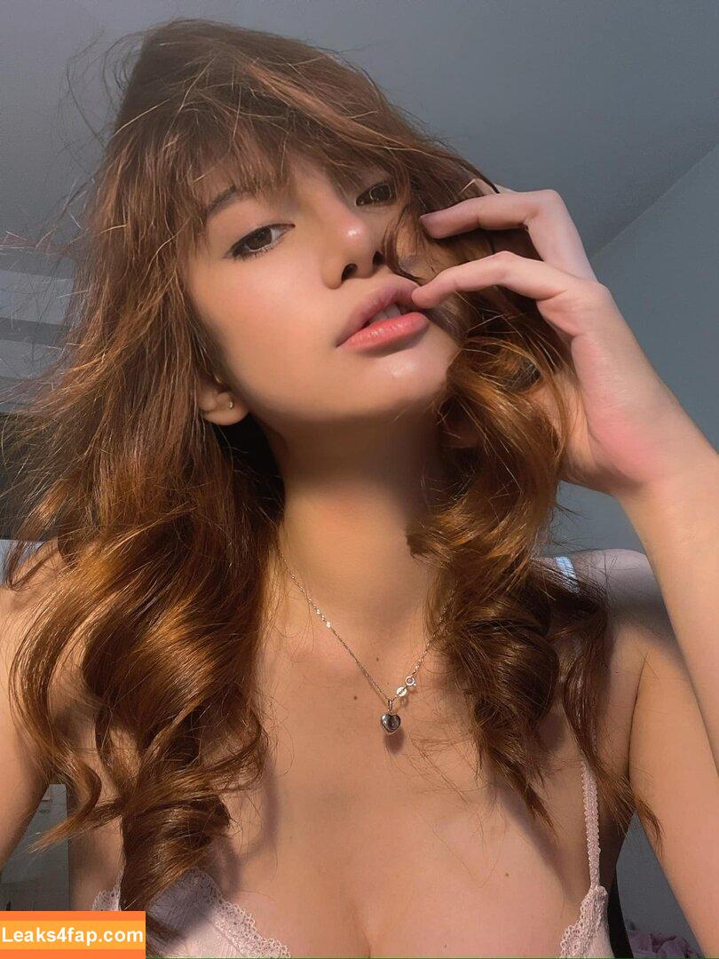 CandyGrace / candygracedota / candygracemisty / nenacobain слитое фото фото #0118