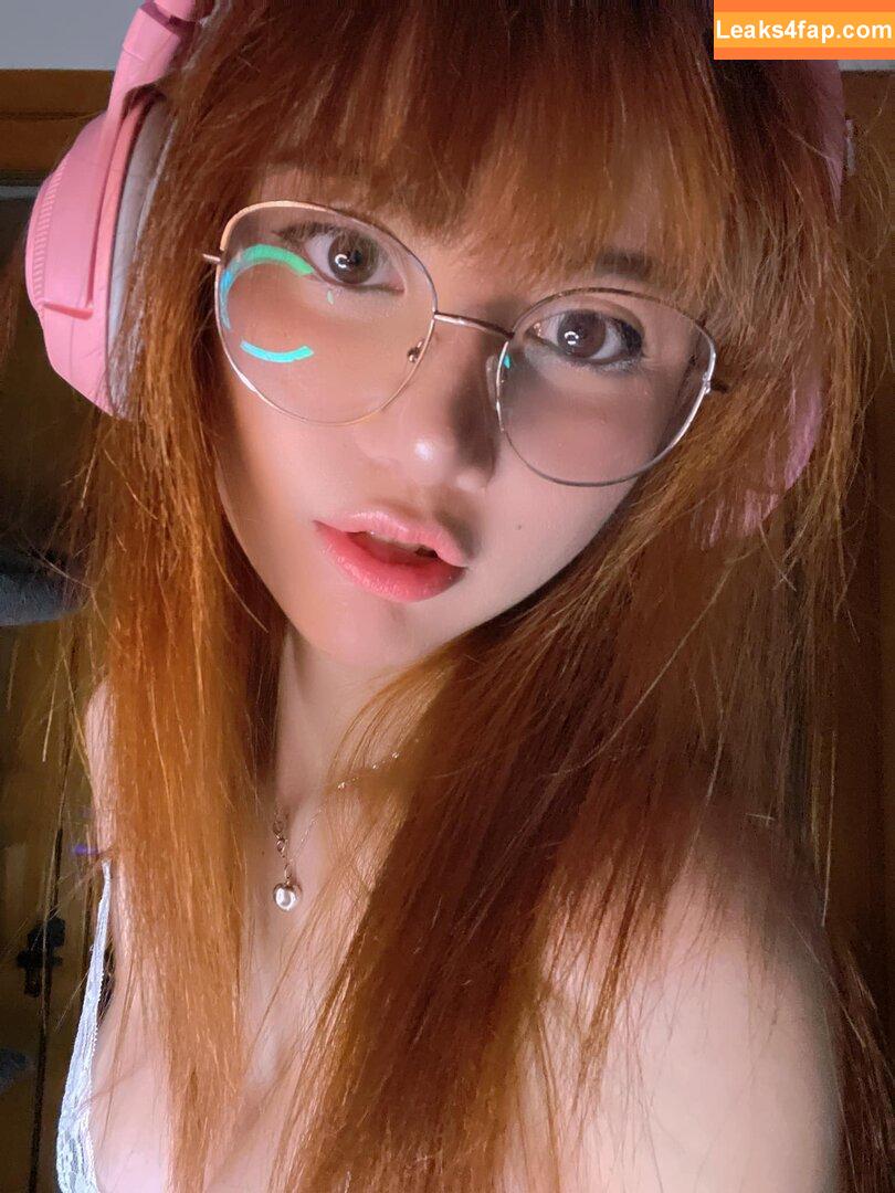 CandyGrace / candygracedota / candygracemisty / nenacobain слитое фото фото #0119